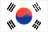 Korean