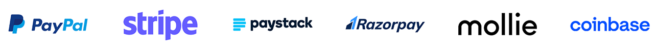 TrustVote.net