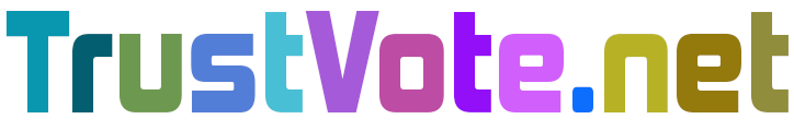 TrustVote.net